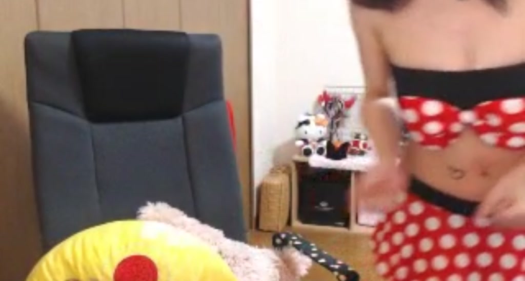 Kitty_myao video thumbnail