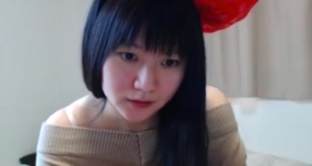 YuuuJPNgirl video thumbnail