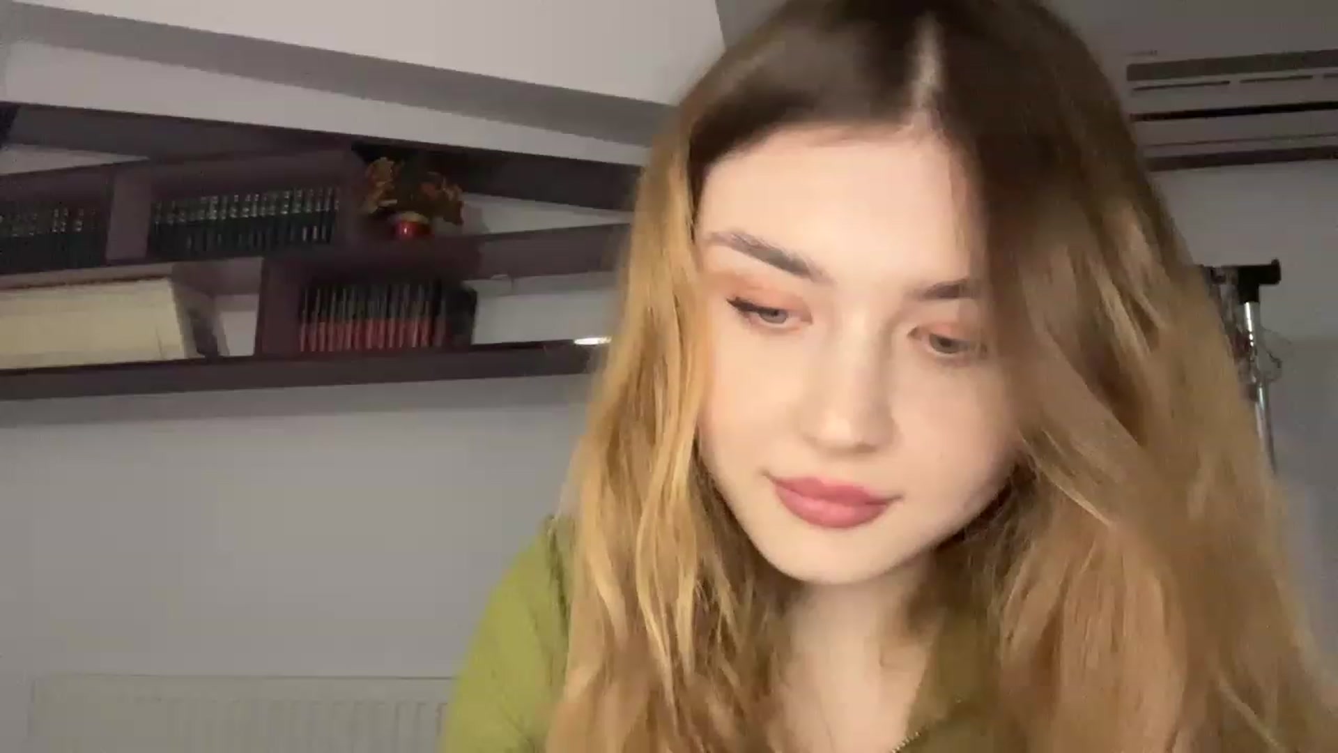 Cassiopeeia video thumbnail