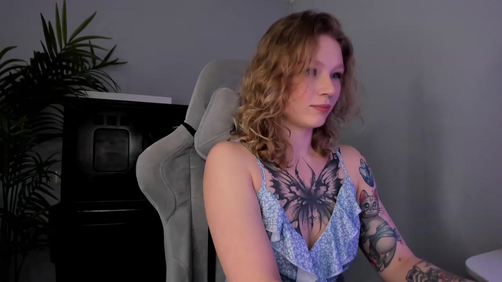 euphoriadance video thumbnail
