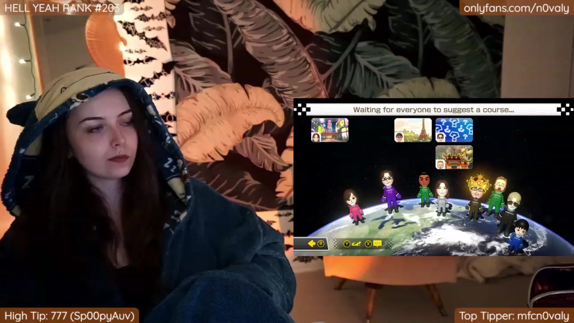 n0vaw33n video thumbnail