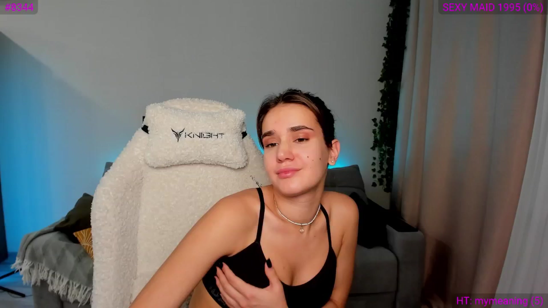 Ellies_Smile video thumbnail