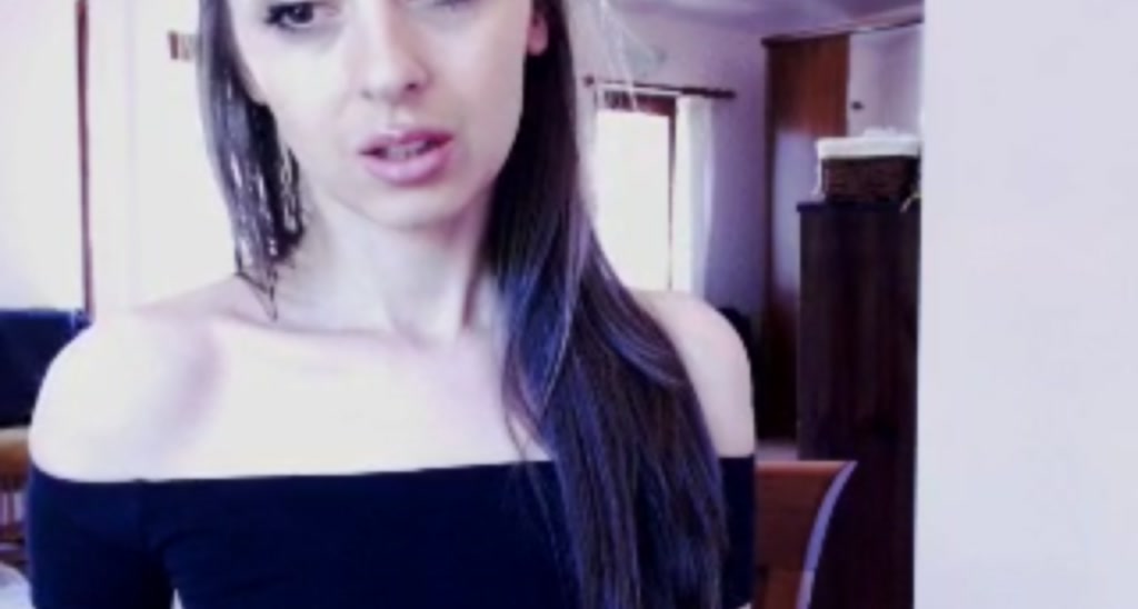 EroticTease video thumbnail