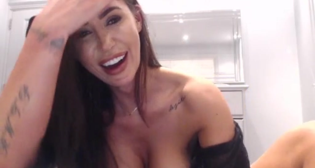 Jeanna_xx video thumbnail