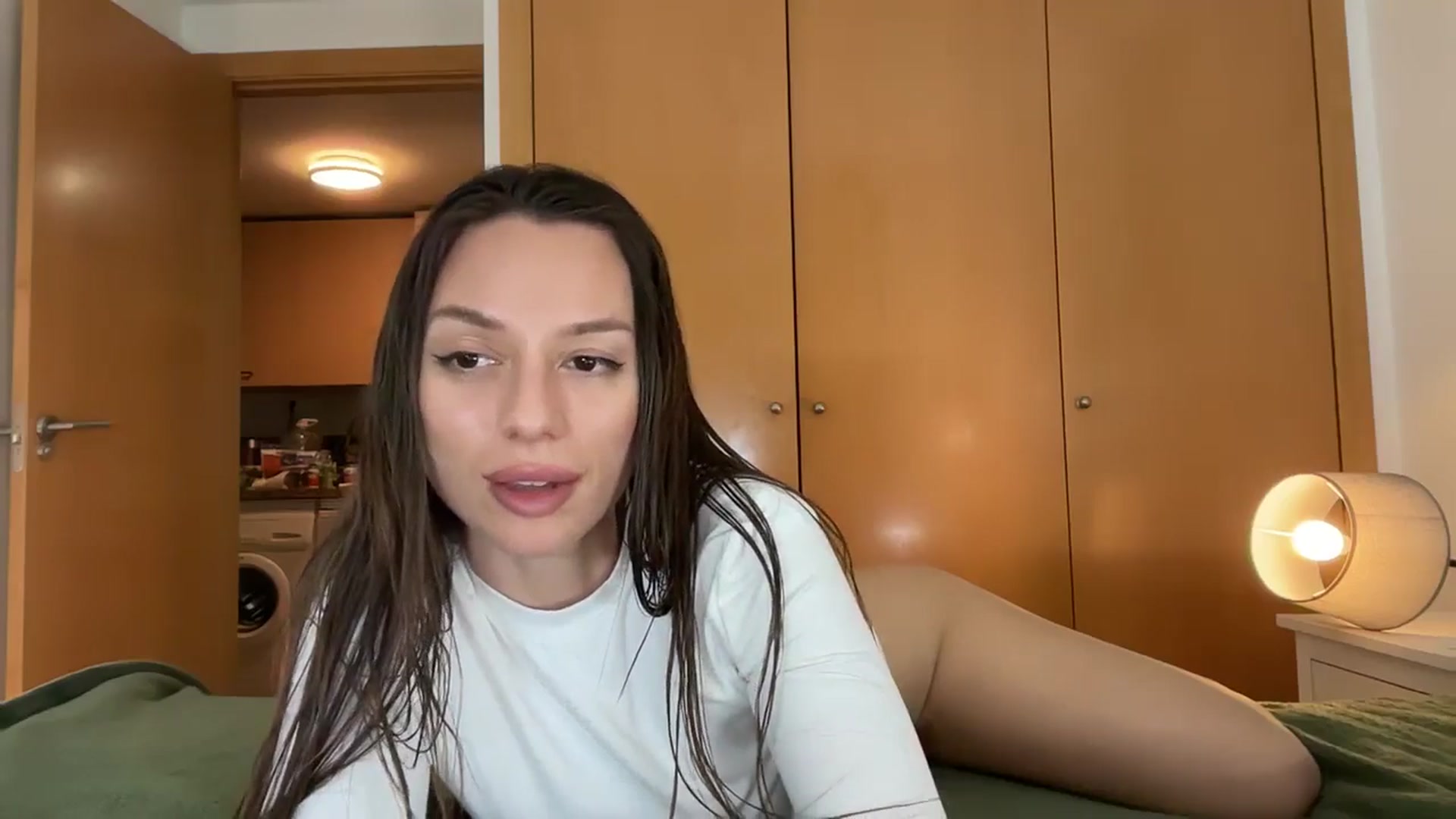SweetTits20 video thumbnail