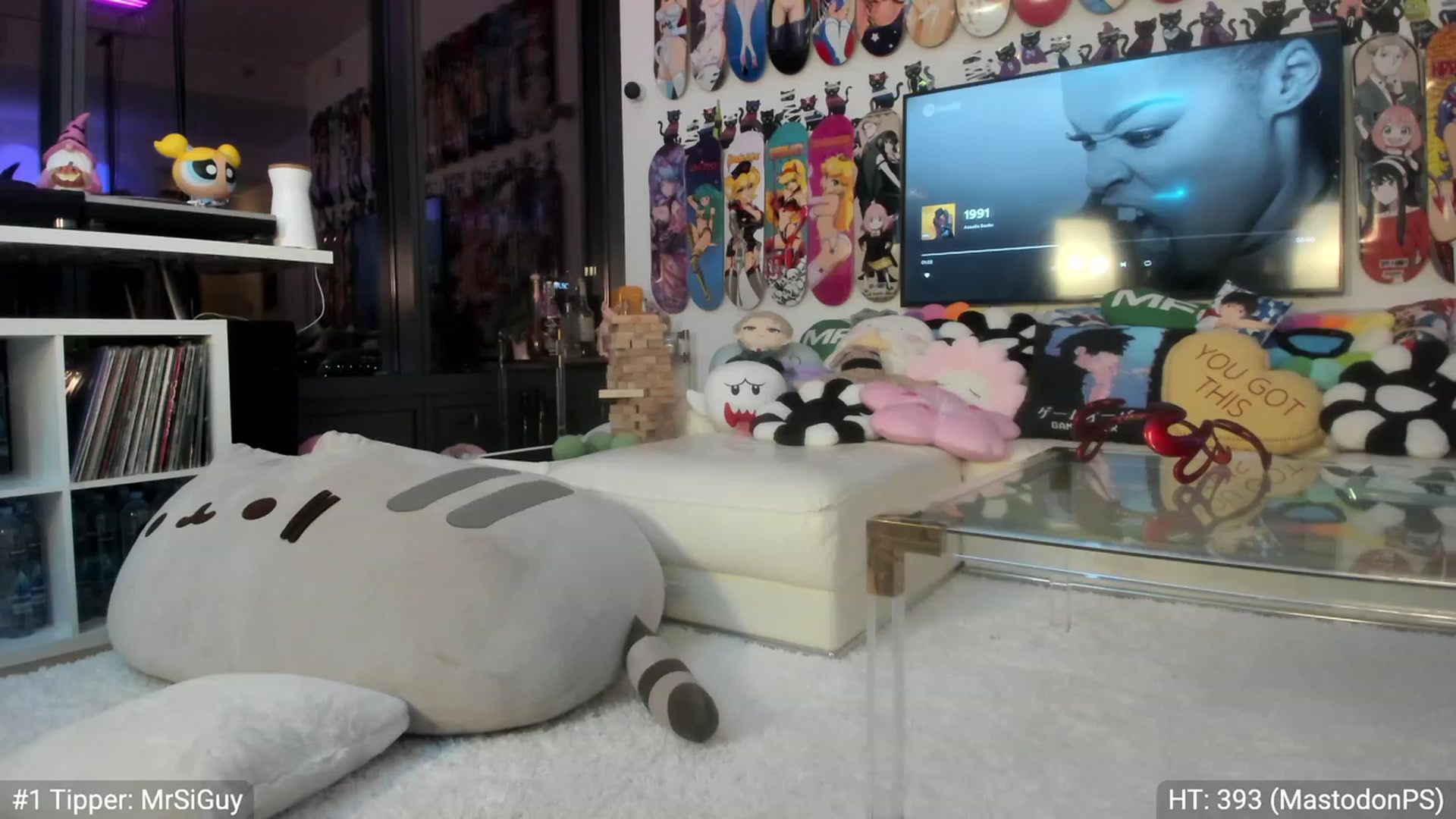 Stellarloving video thumbnail