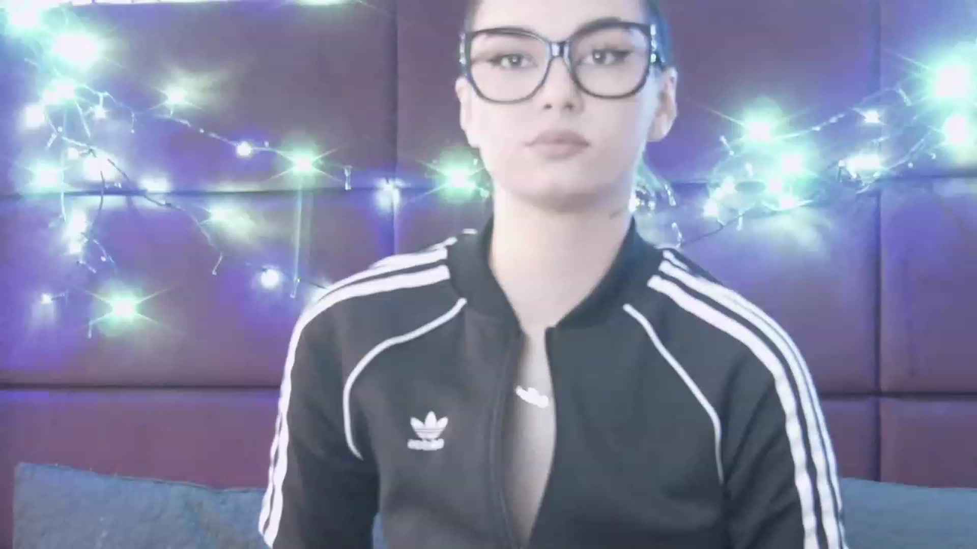 RaisaRay video thumbnail