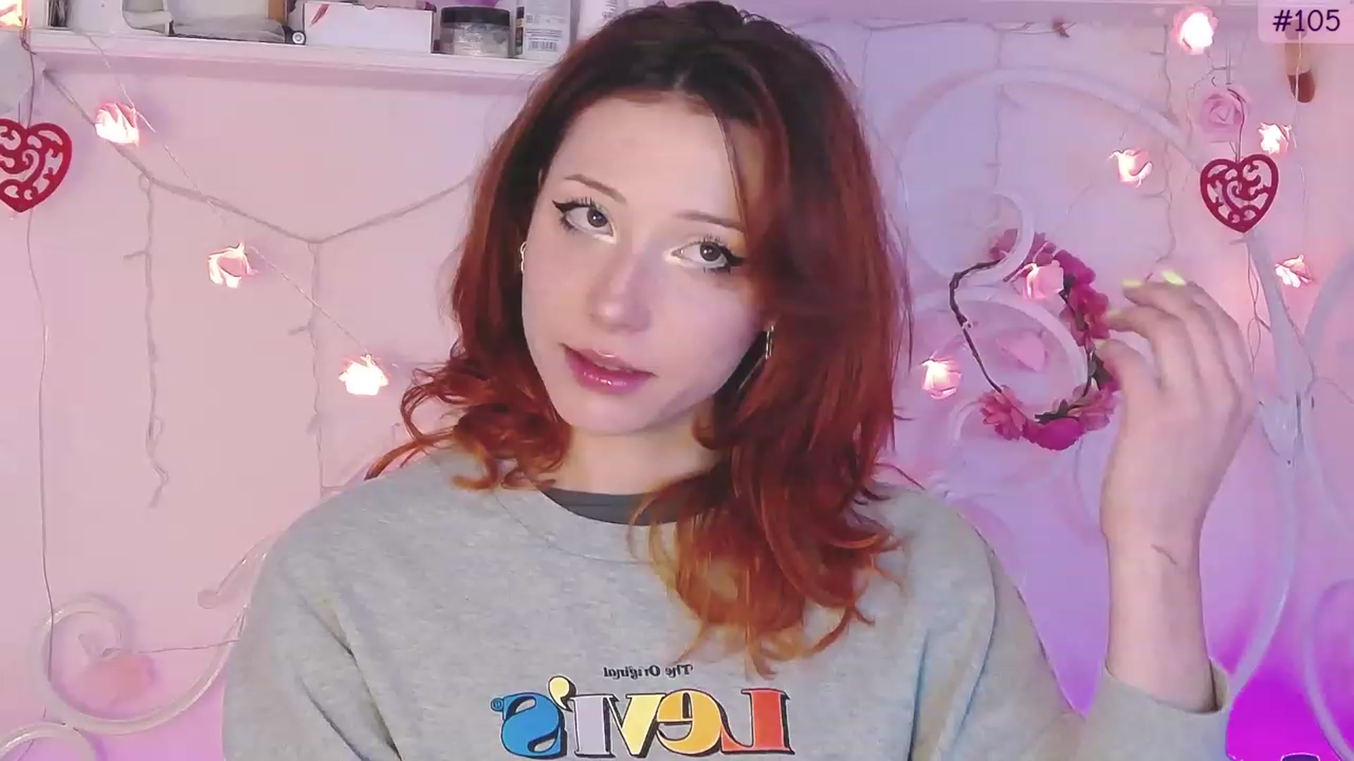 Old_Fashioned video thumbnail