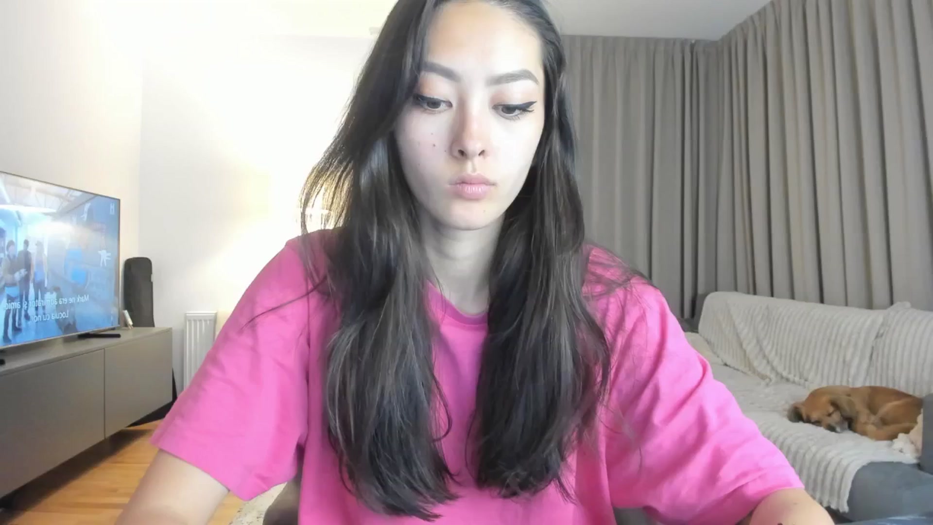 Vikki video thumbnail