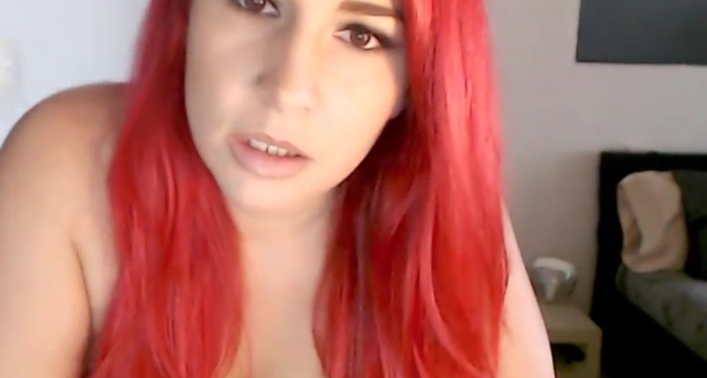 DDJessica video thumbnail