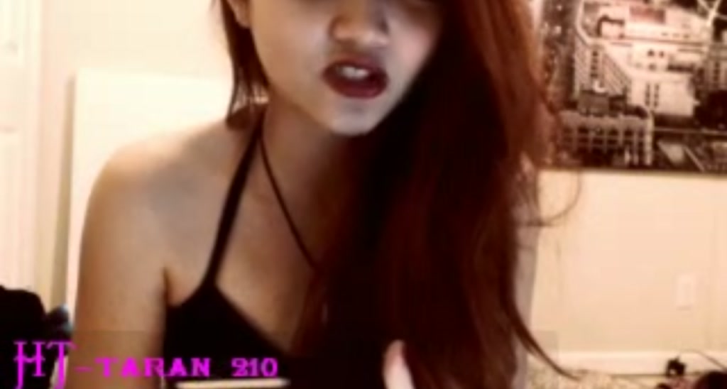 TGRLLYGRL video thumbnail
