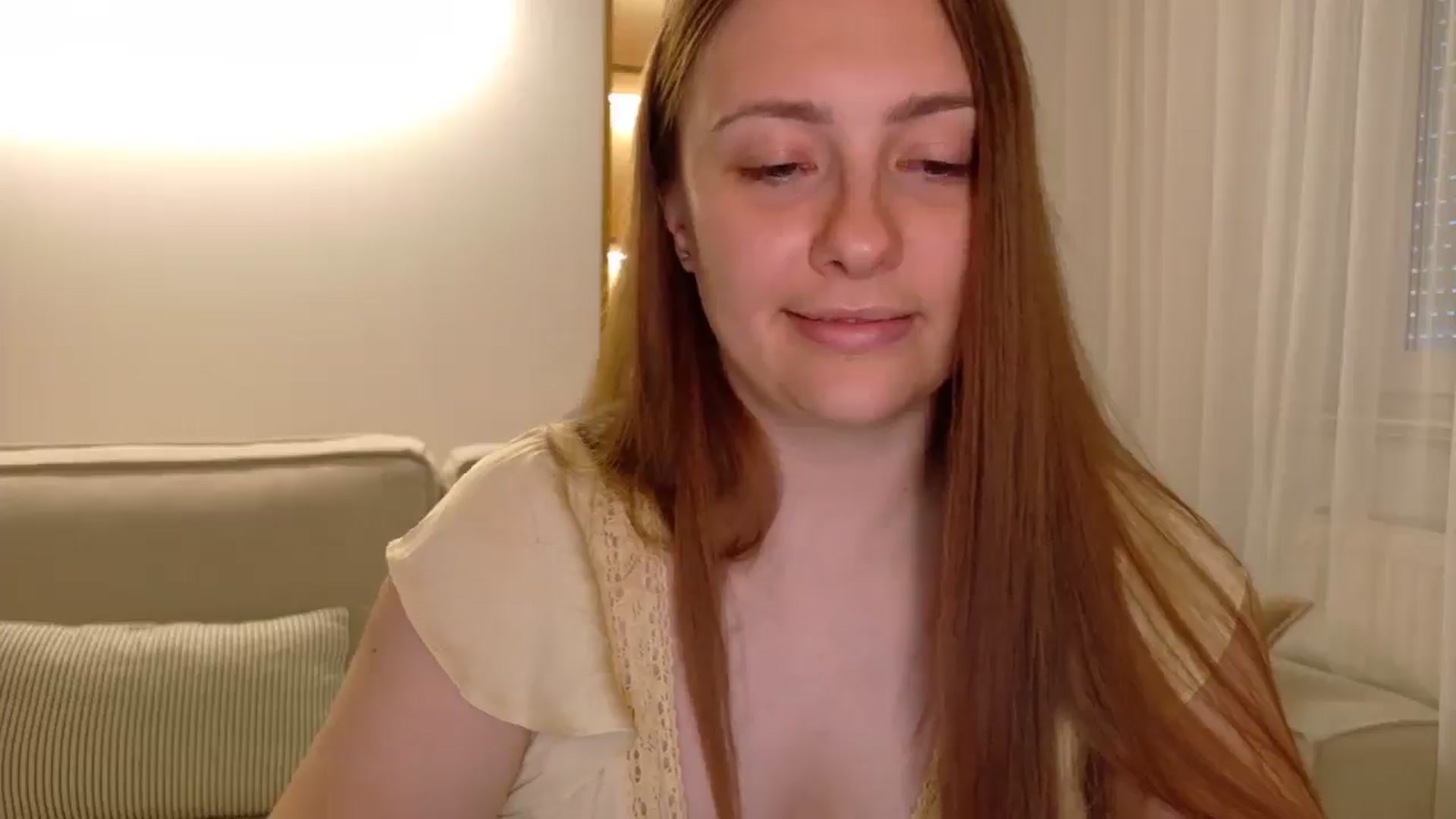 QueenOfTease_ video thumbnail