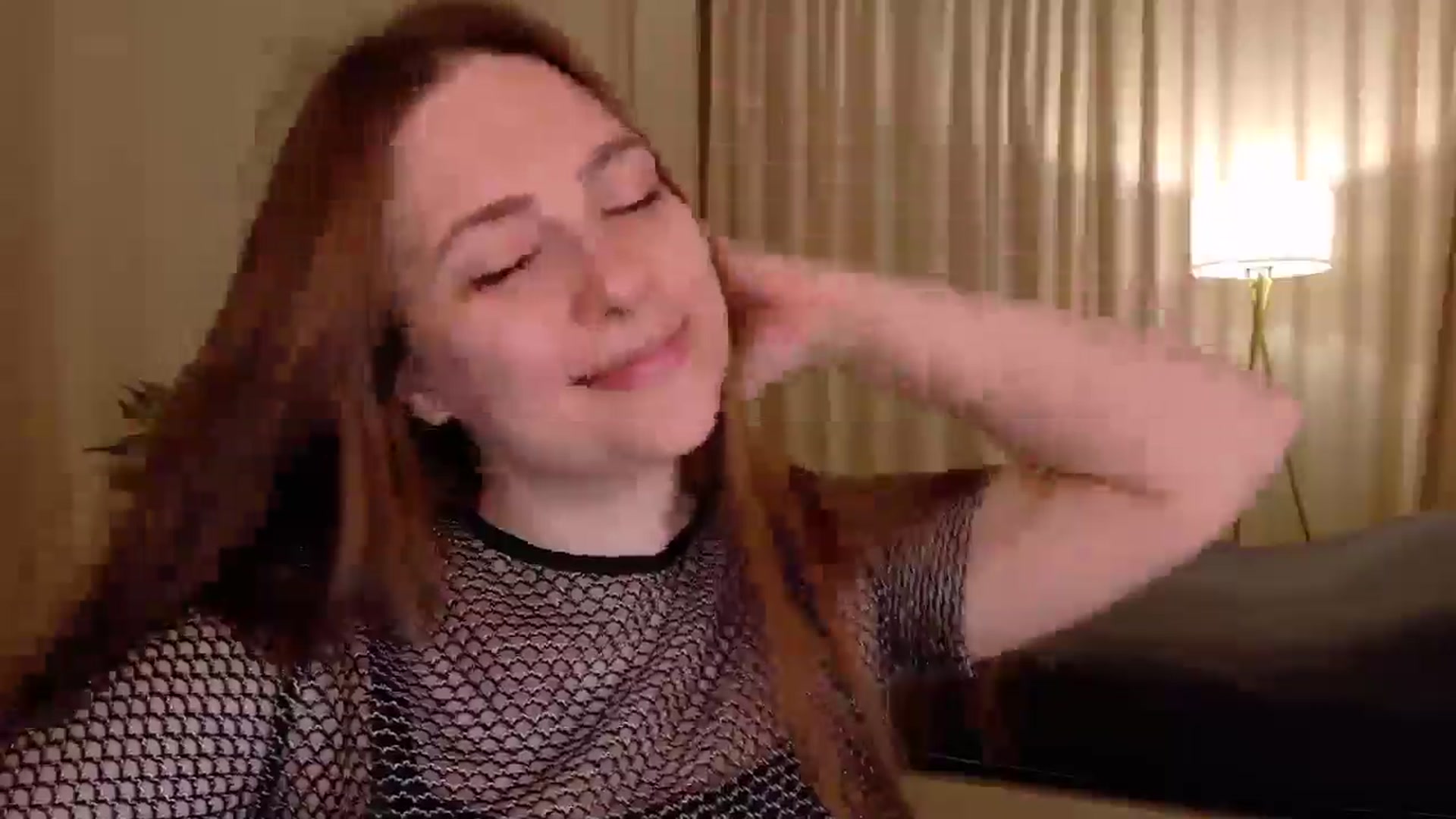 QueenOfTease_ video thumbnail