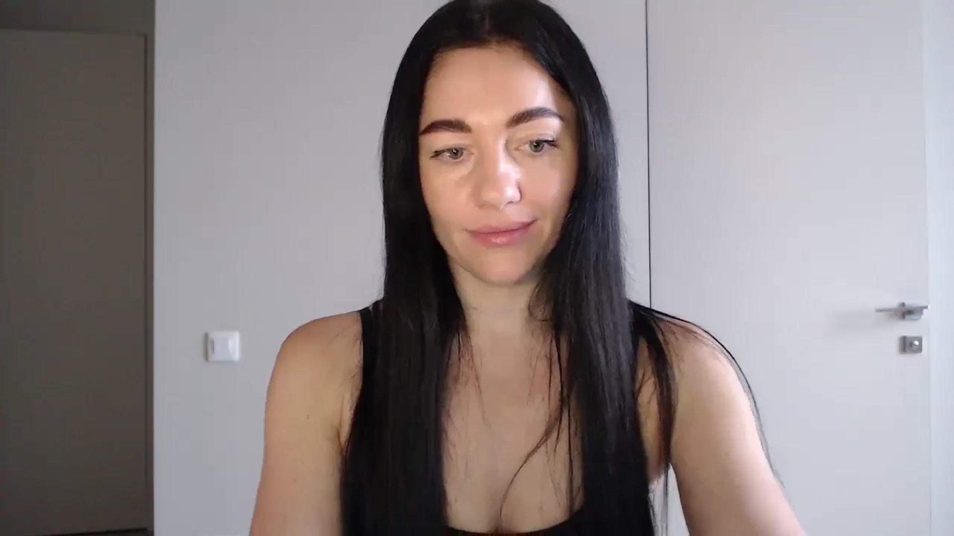FitBby video thumbnail
