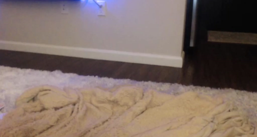 PeytonMoaning video thumbnail
