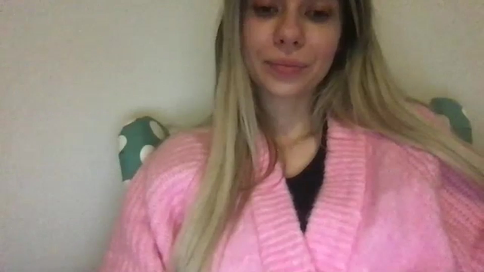 neverinmylife video thumbnail