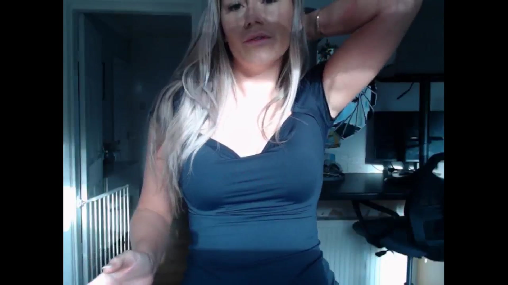 LovelyLucy25 video thumbnail