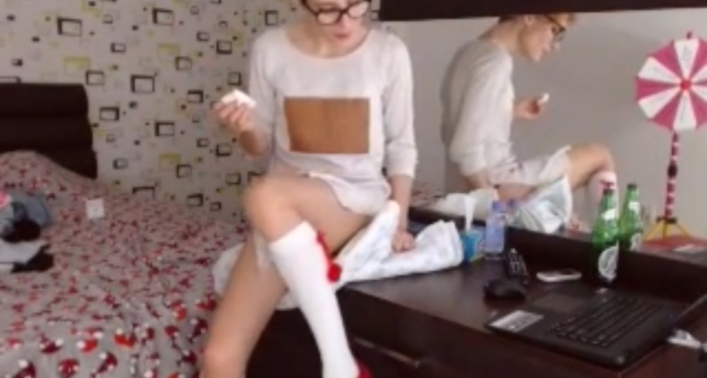HanaCarter video thumbnail