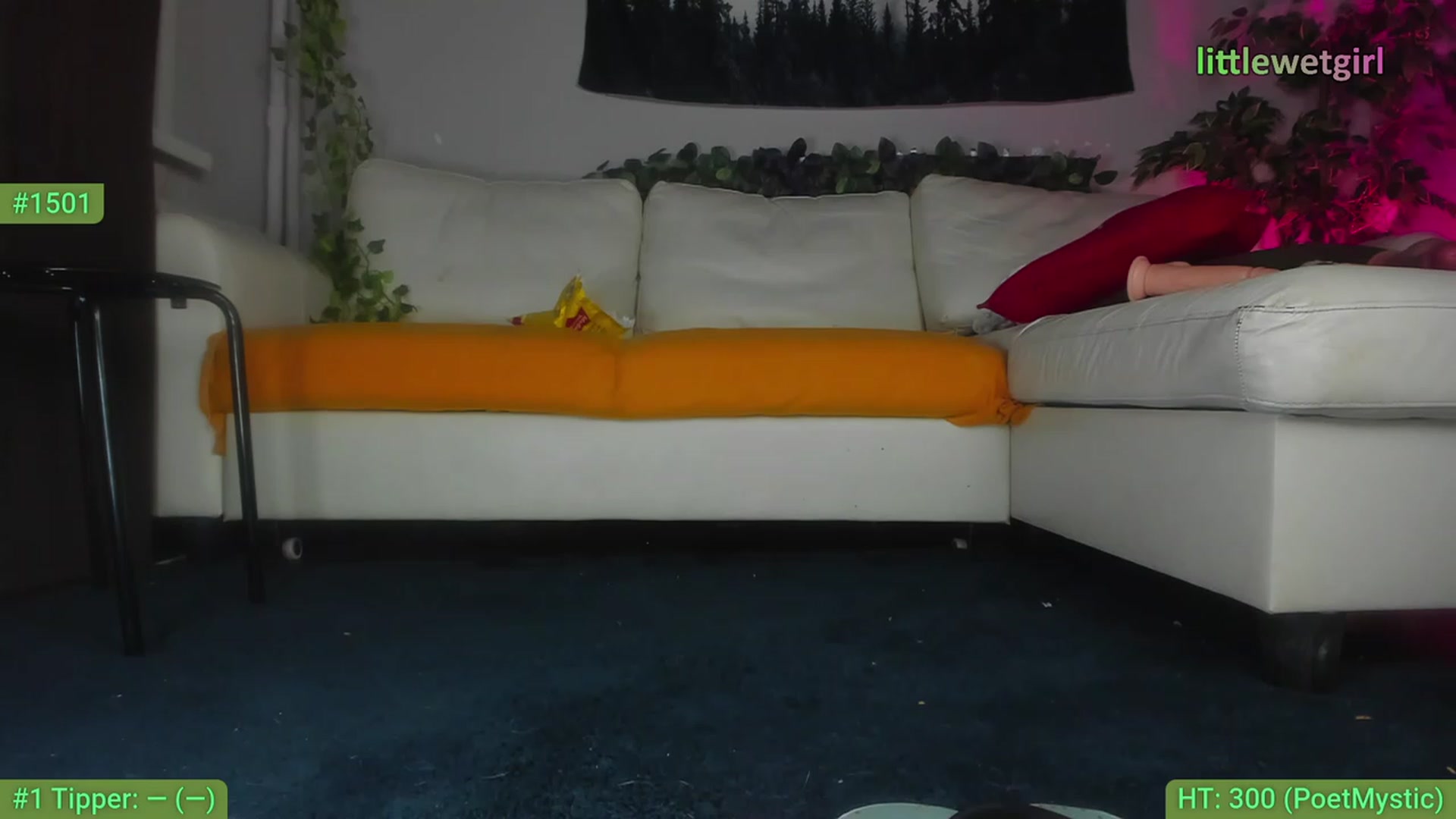 Littlewetgirl video thumbnail