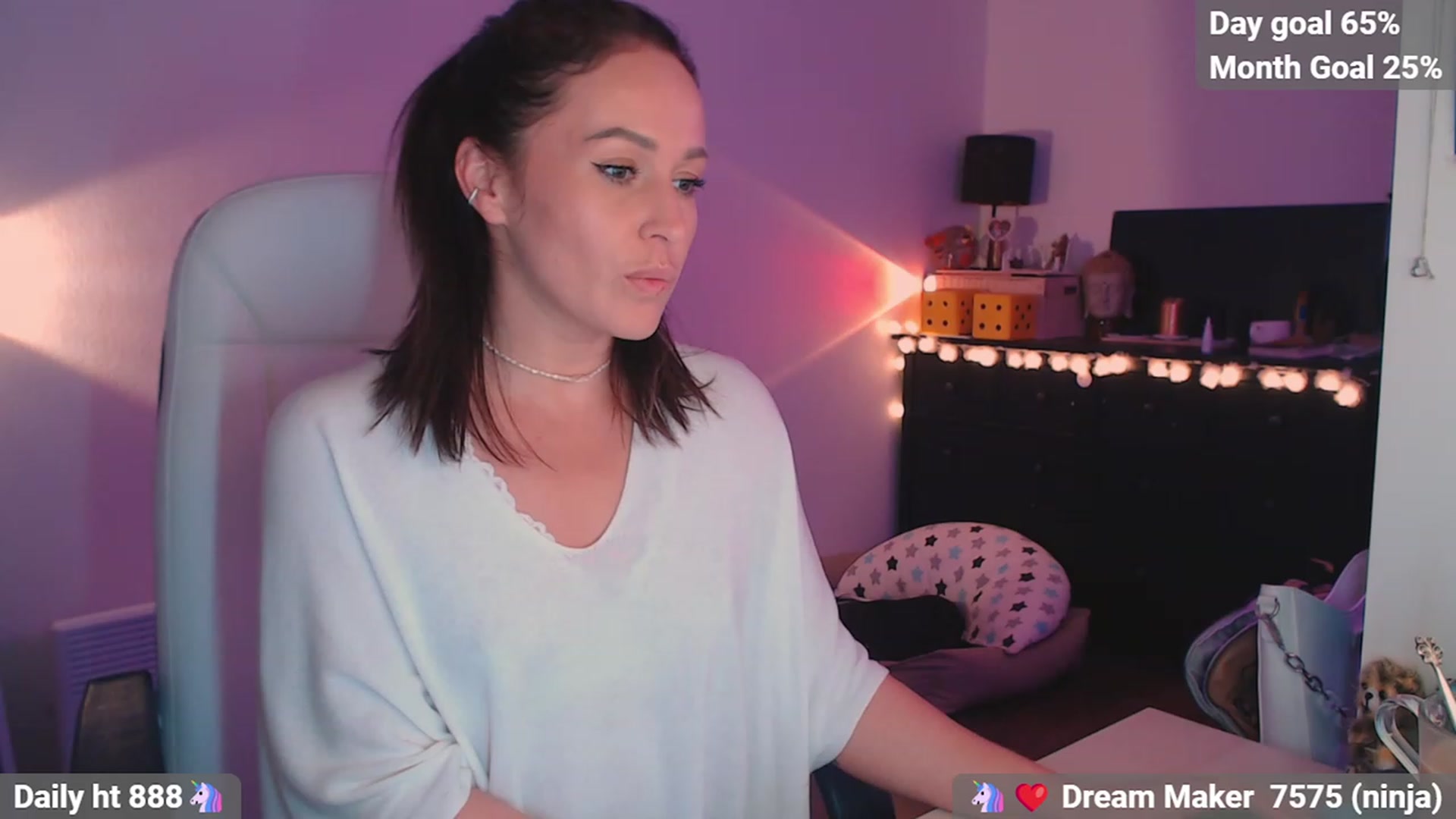 Meta_Kitten video thumbnail