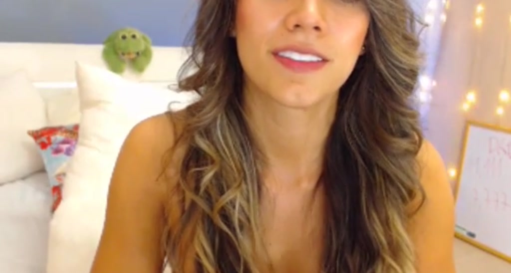 Bella_Milly video thumbnail