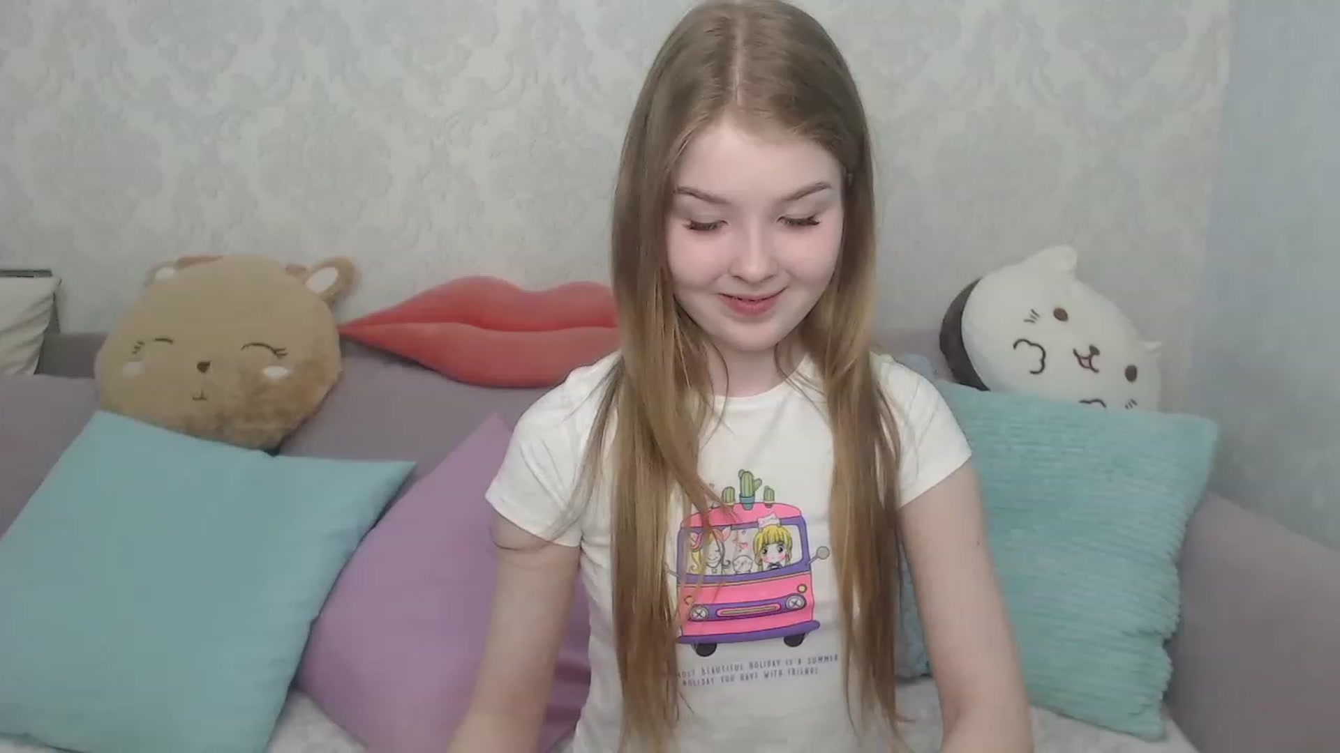 EmiliGal video thumbnail