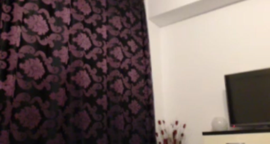 Mikasexyass video thumbnail