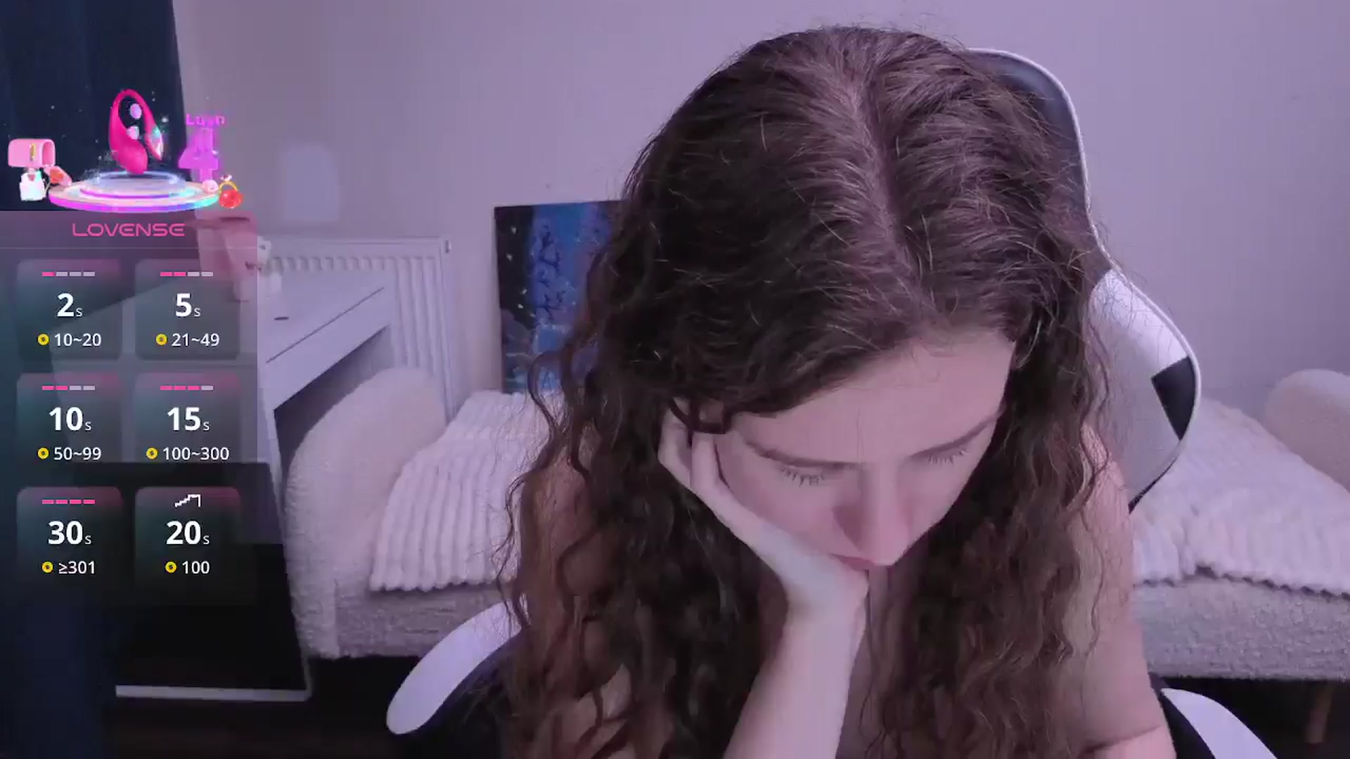 BlueFlowerr video thumbnail
