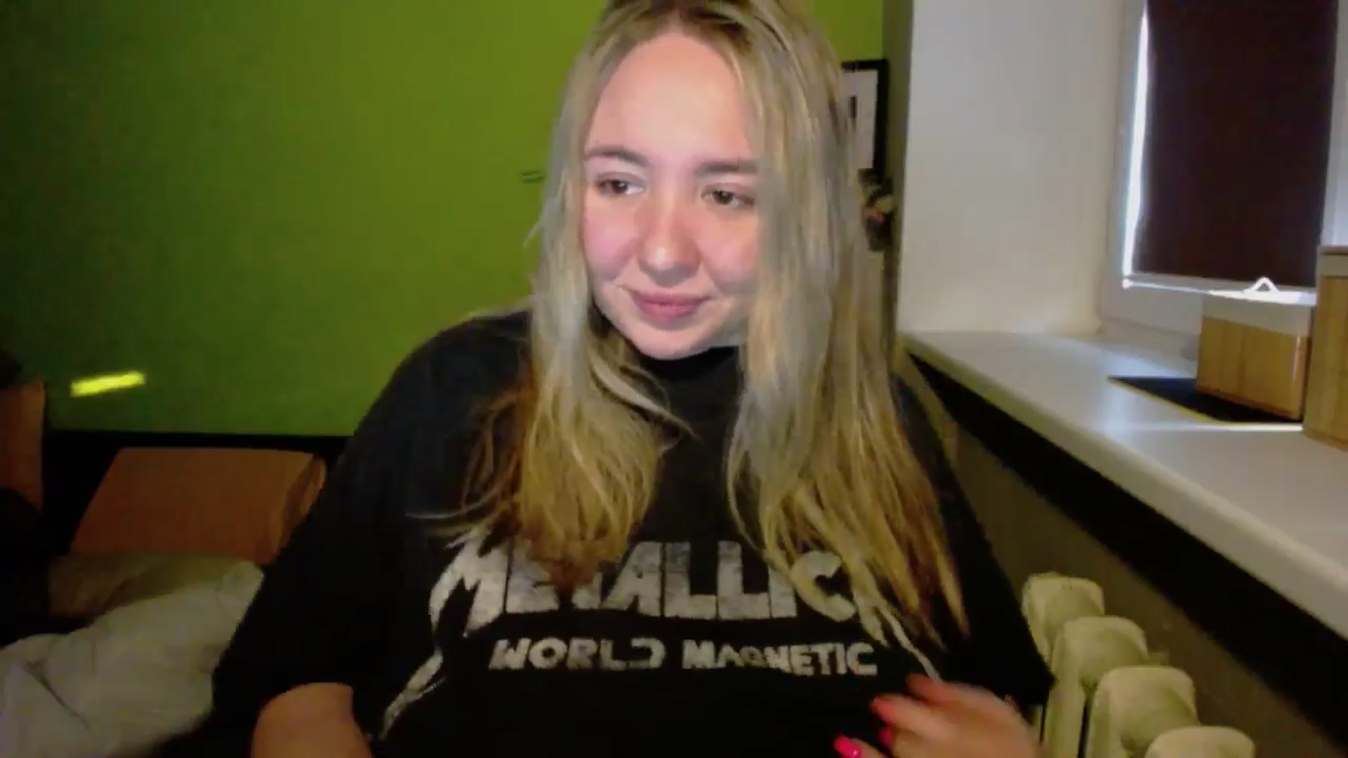 Valeriya4353 video thumbnail