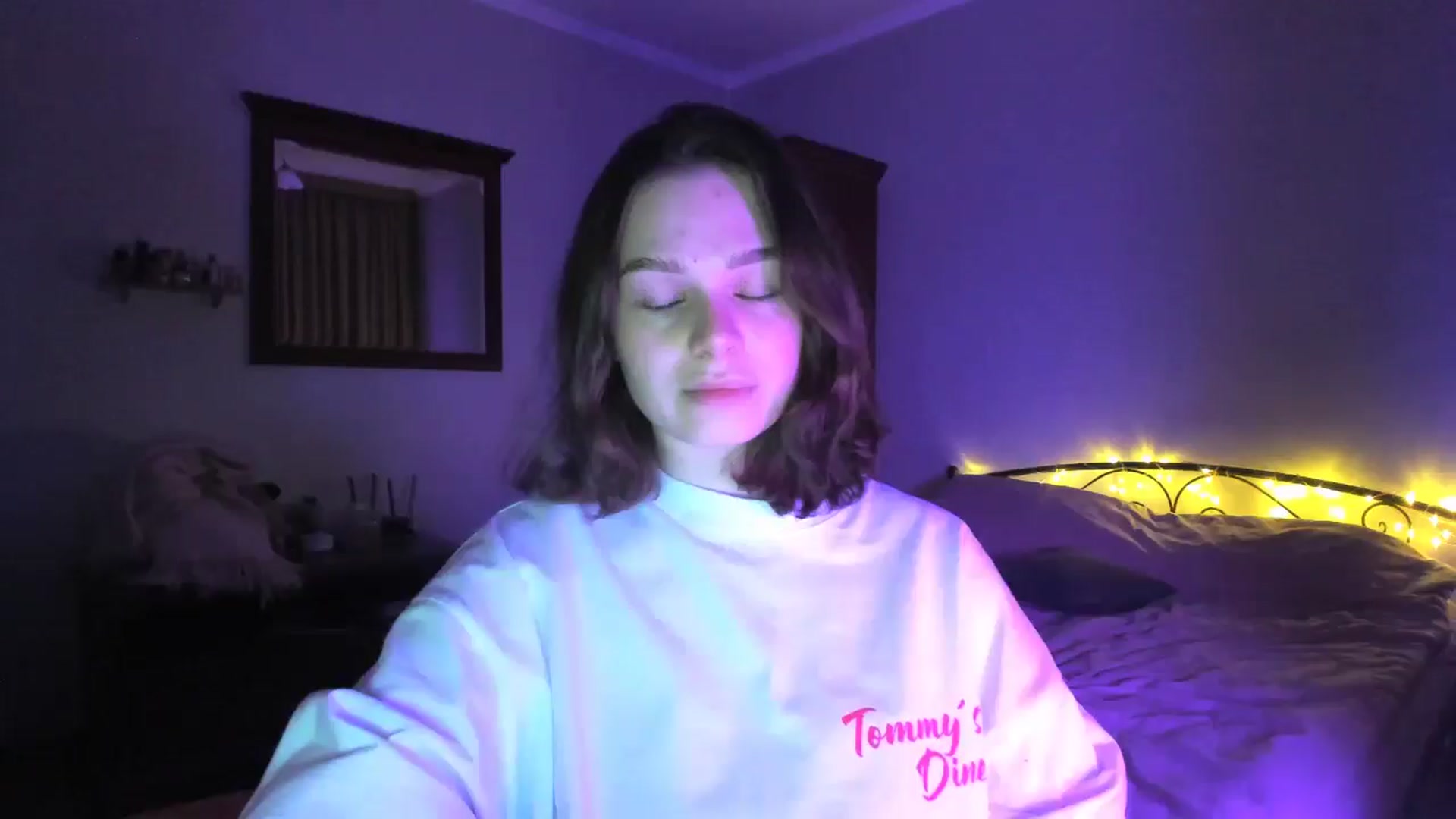HeyAlisa video thumbnail