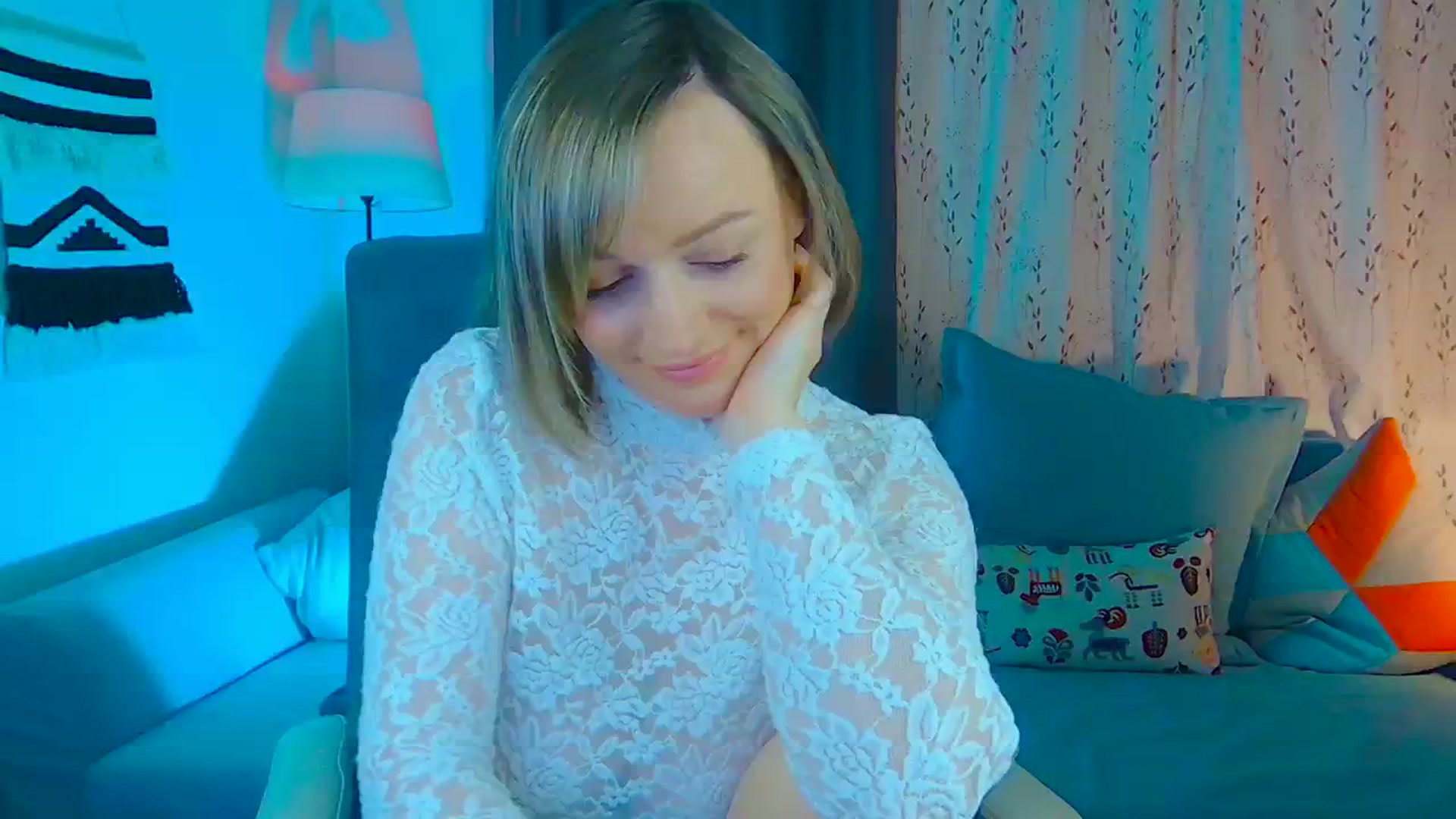 SweetDazzle video thumbnail