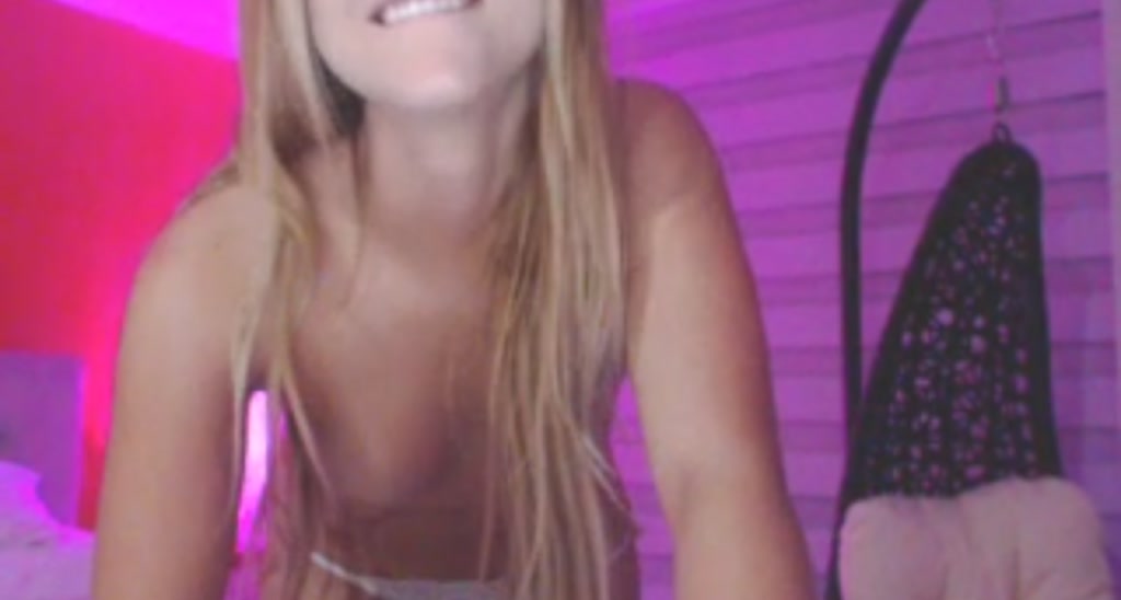Kimtylor_ video thumbnail