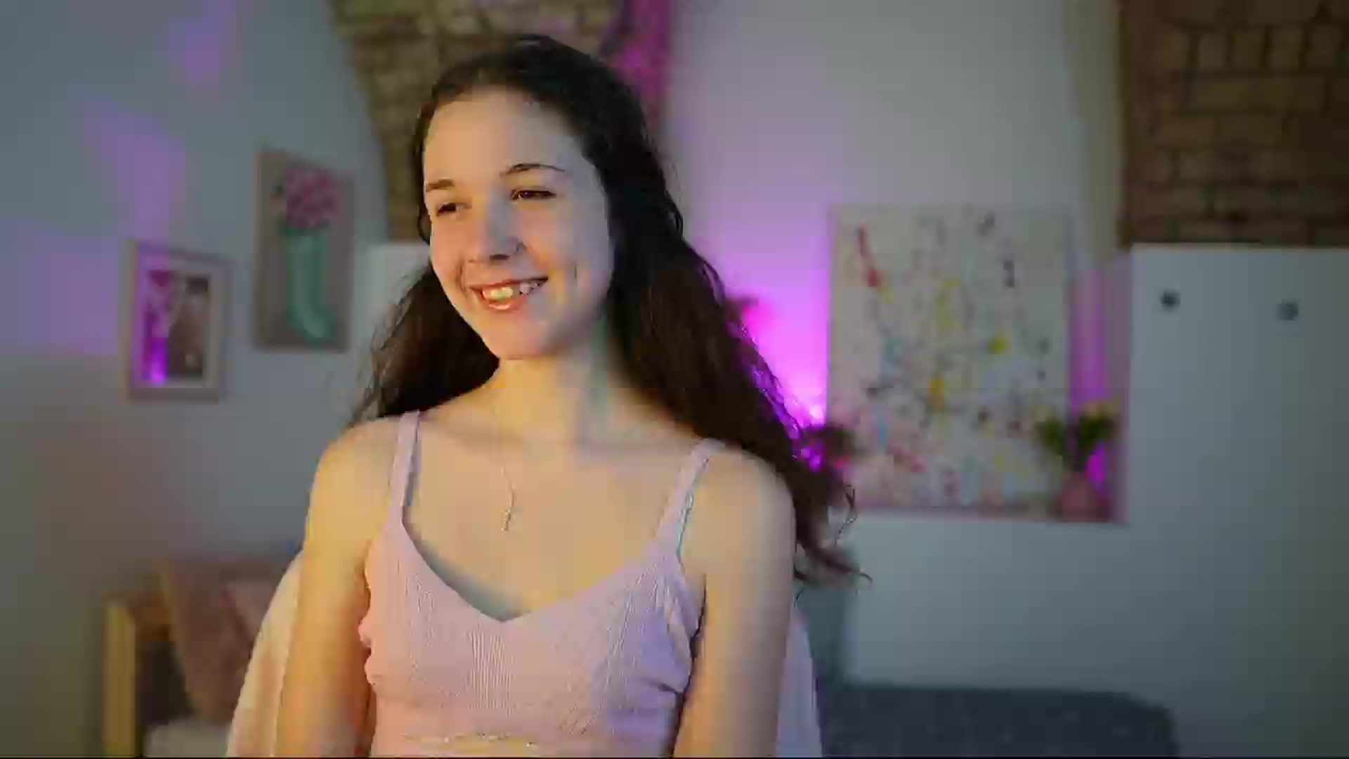 Ava__Taylor_ video thumbnail
