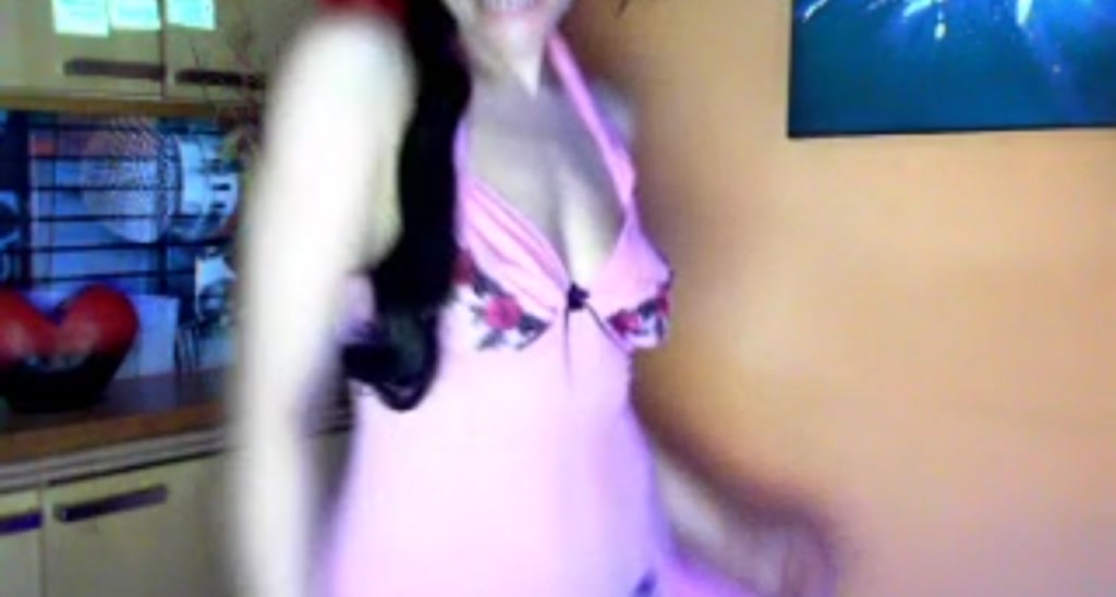 DianneMerek video thumbnail
