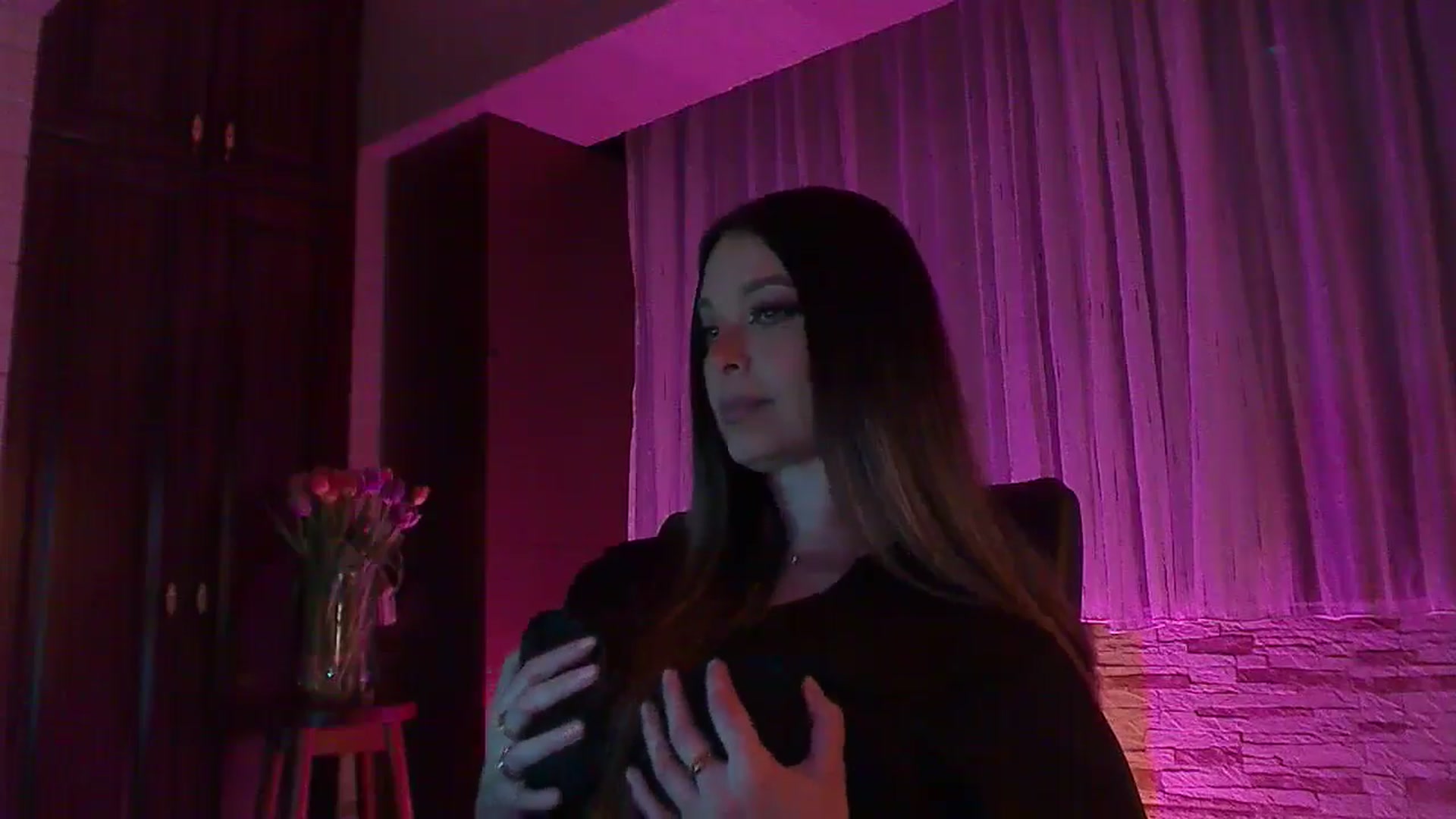 No_bo_dy video thumbnail