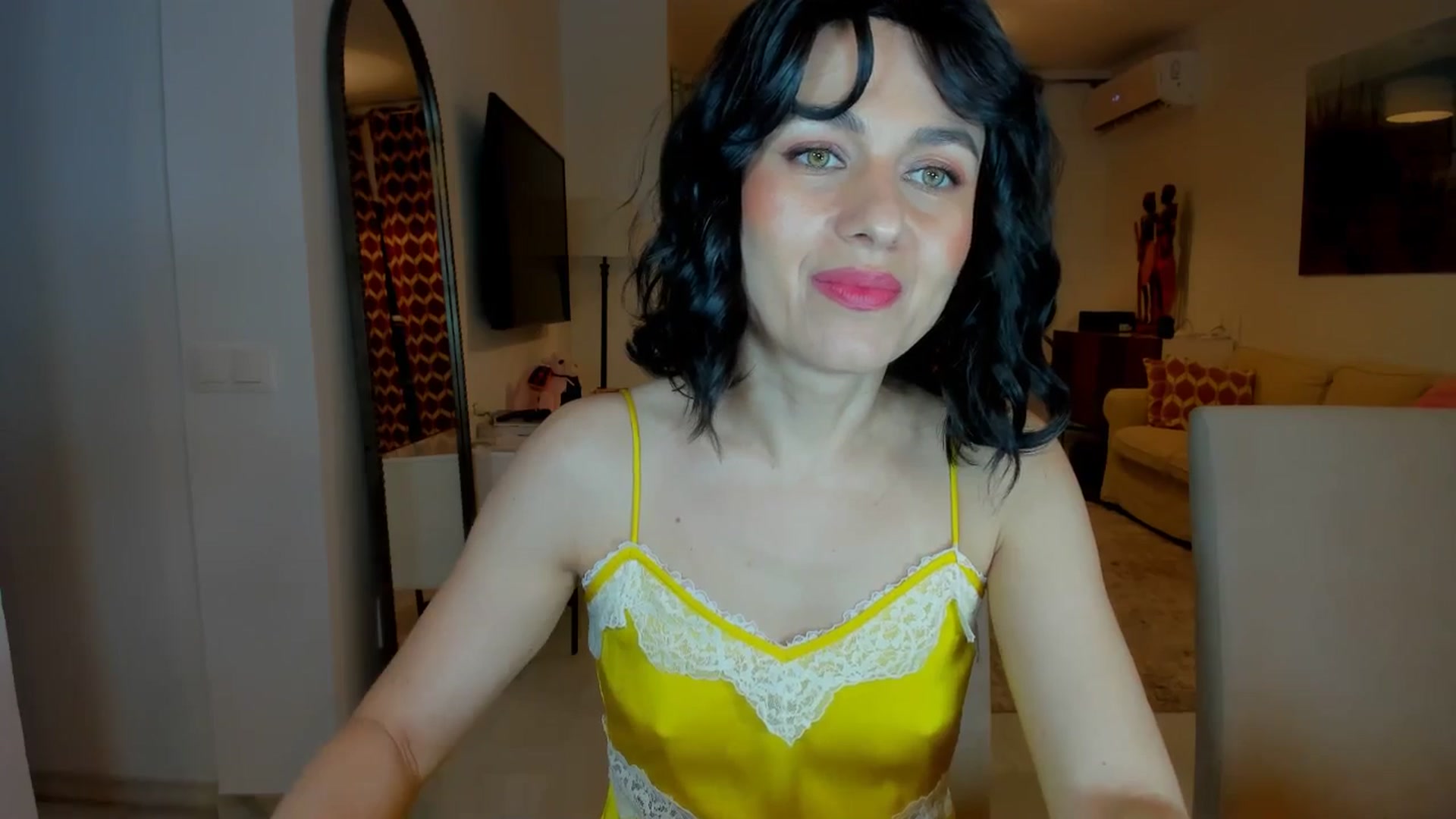 KateMirage video thumbnail