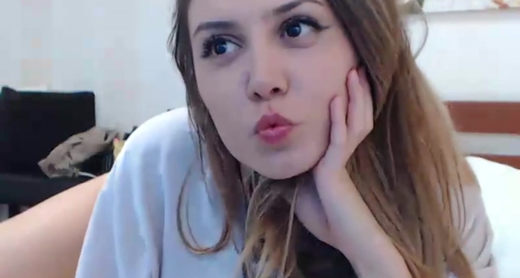 NellieCute video thumbnail
