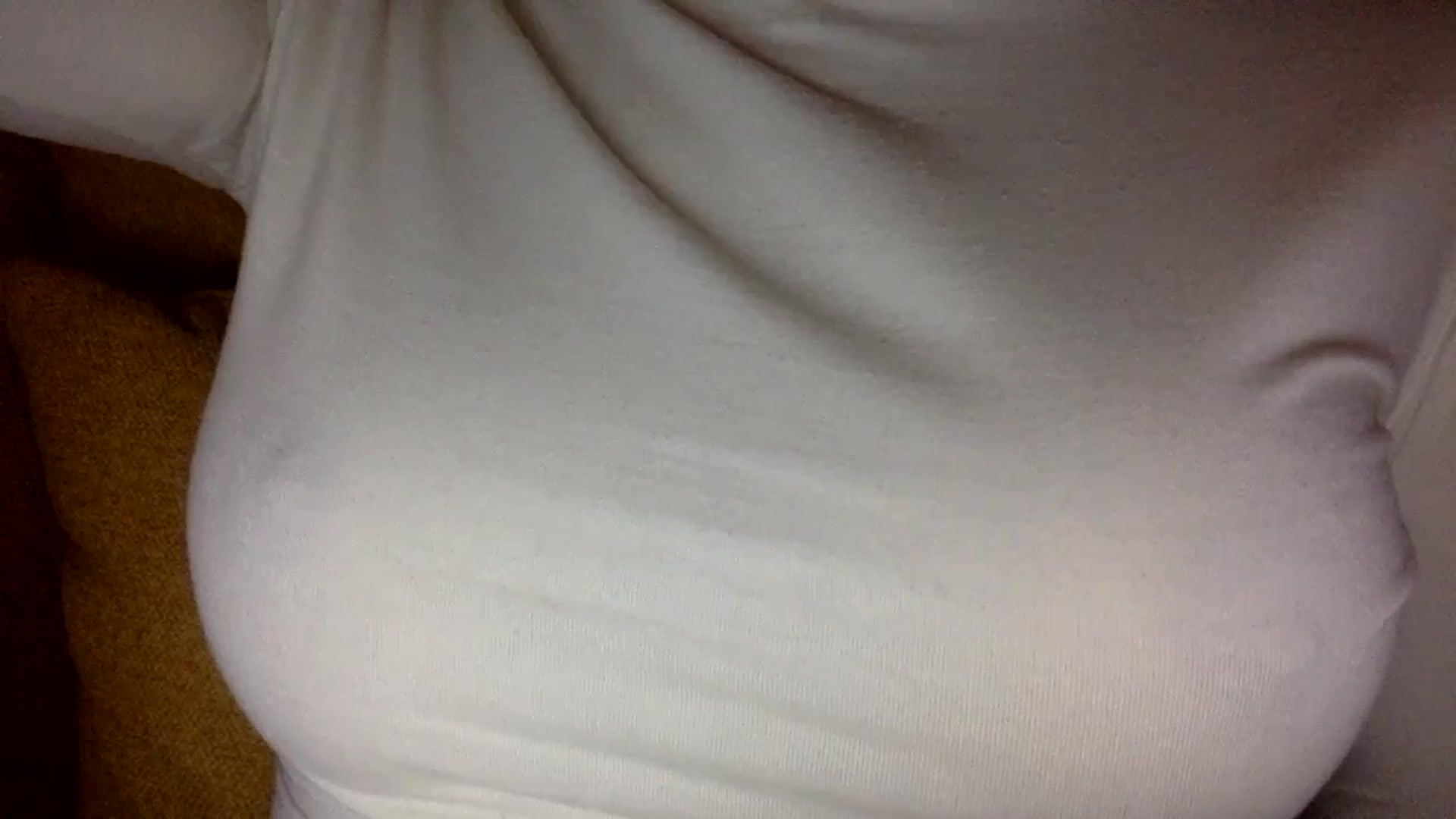 EgoisticKitty video thumbnail