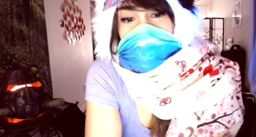 HyruleFairy video thumbnail