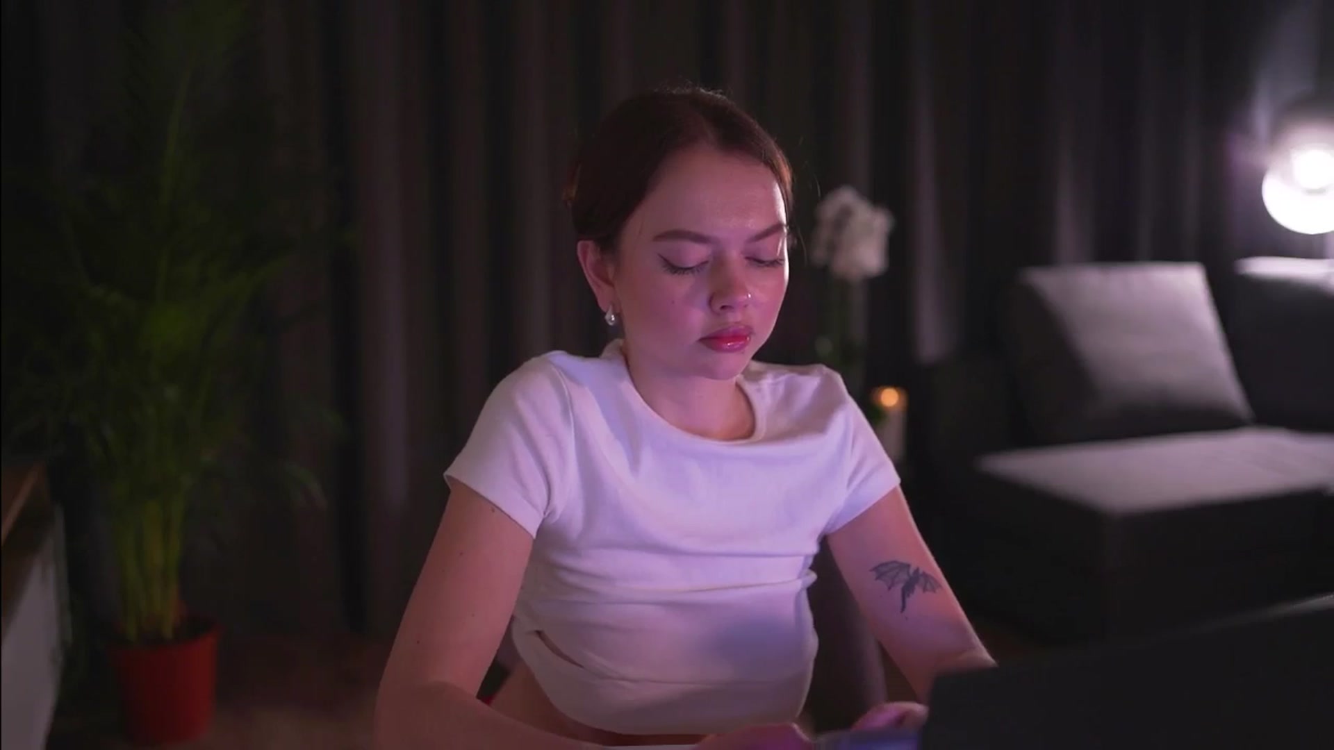 Stacywithyou video thumbnail