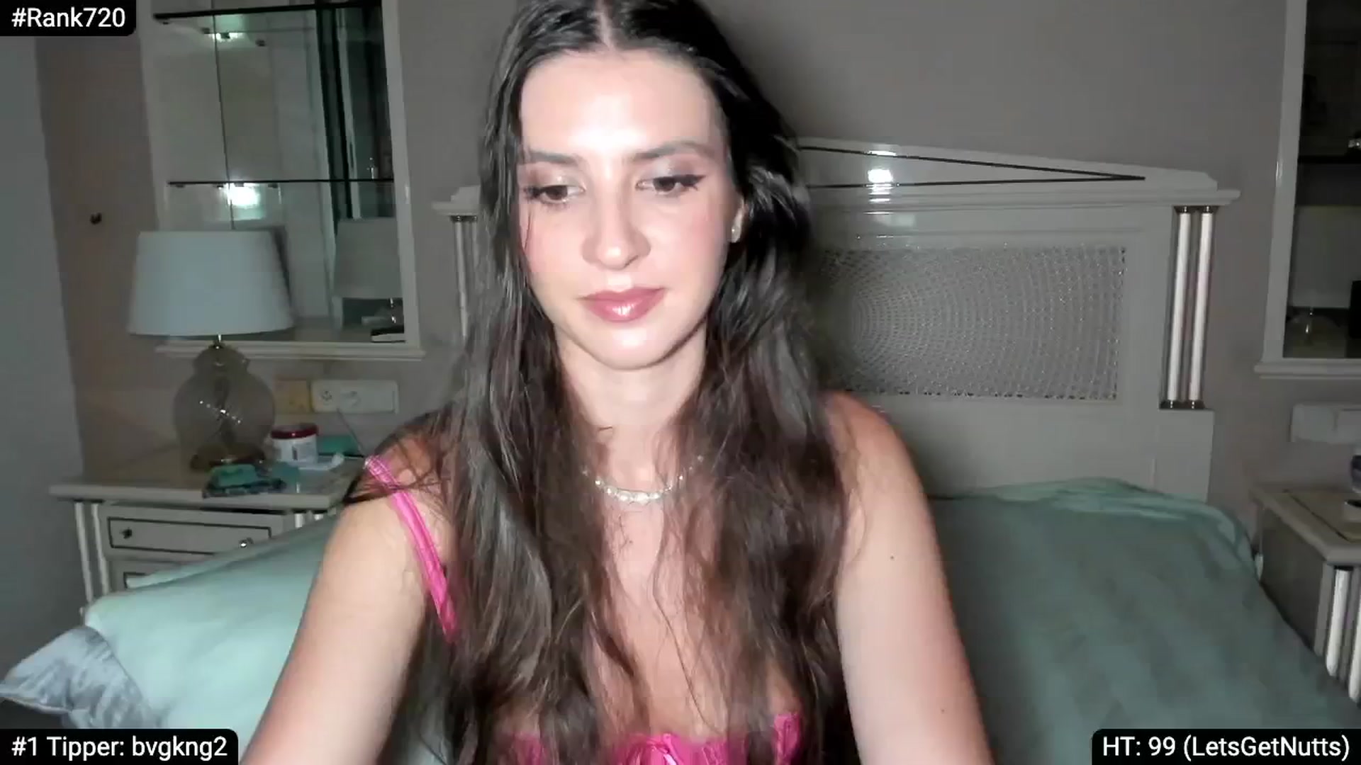 Kathryn video thumbnail