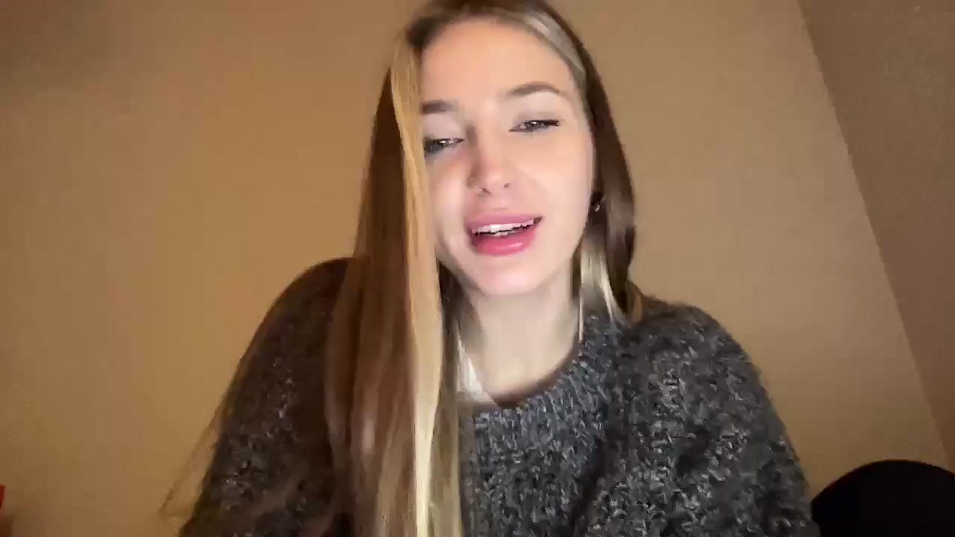 My_Diana video thumbnail