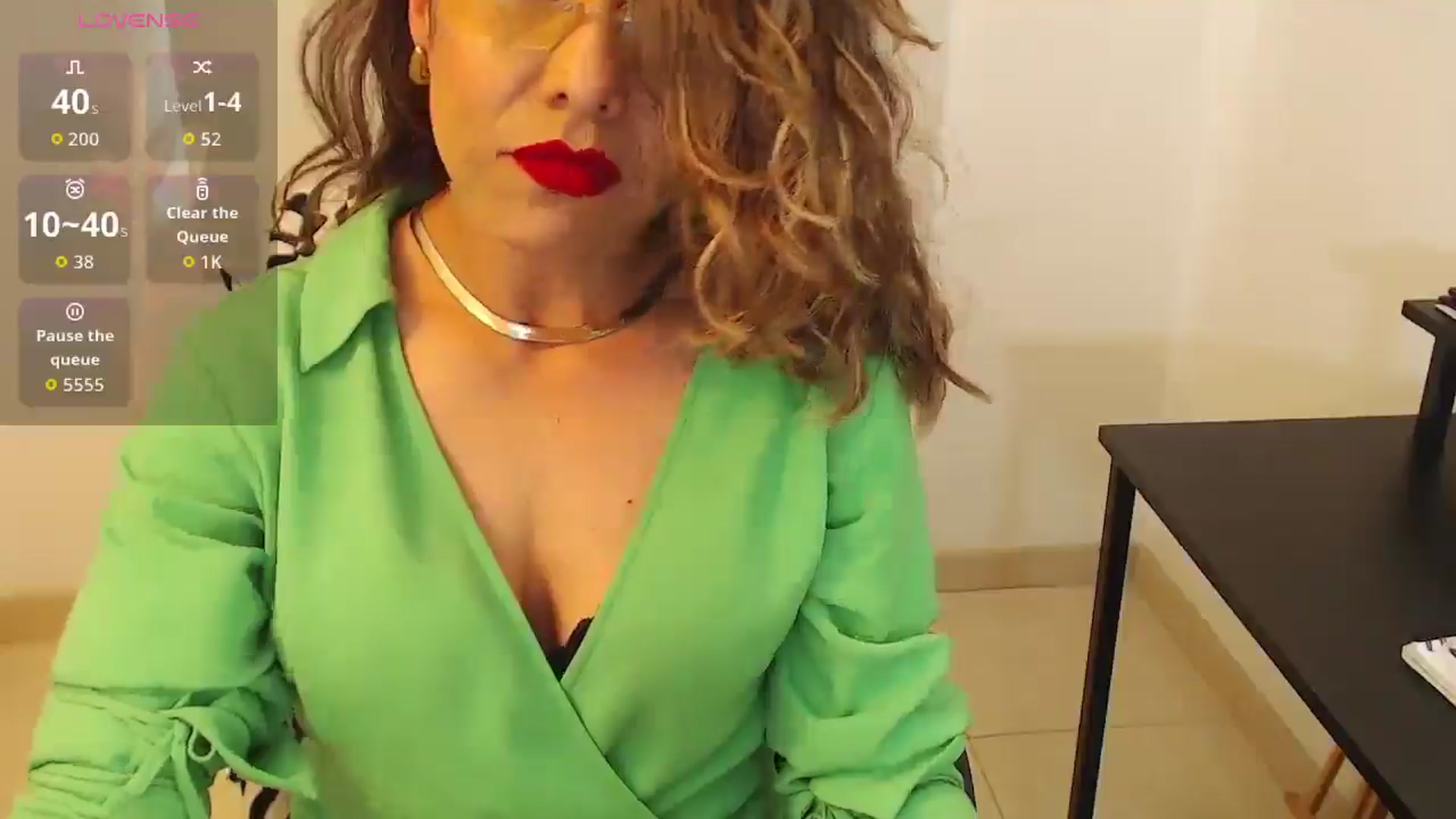 office_secret video thumbnail