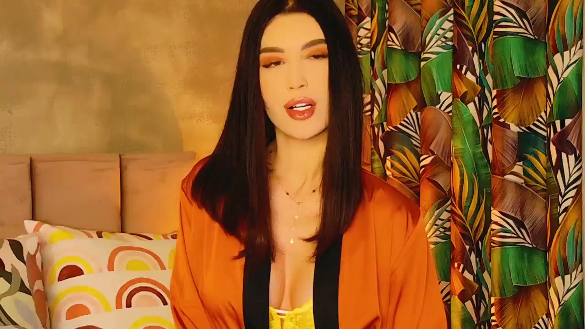 AllisonDesire video thumbnail