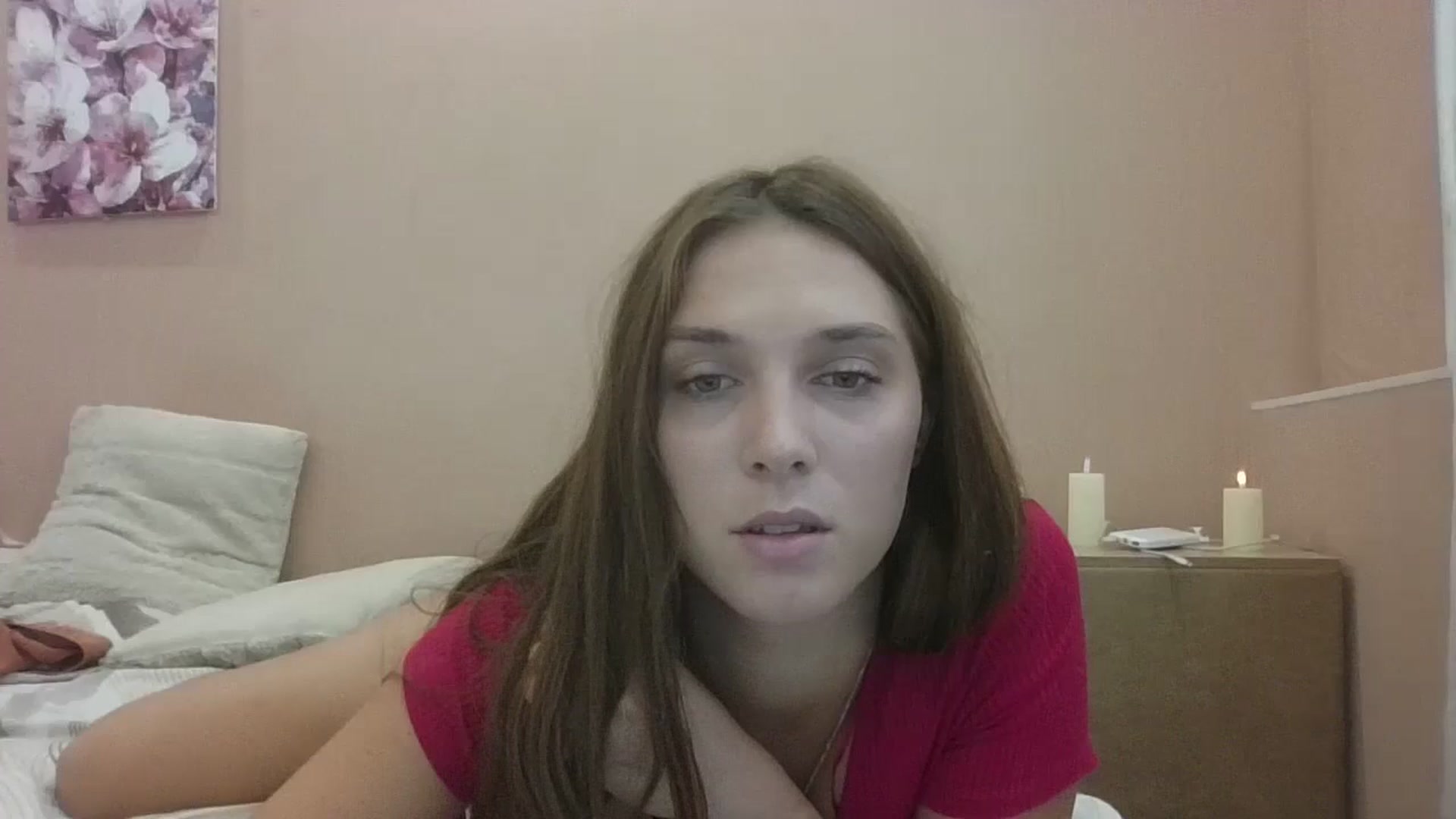 HaleyReed video thumbnail