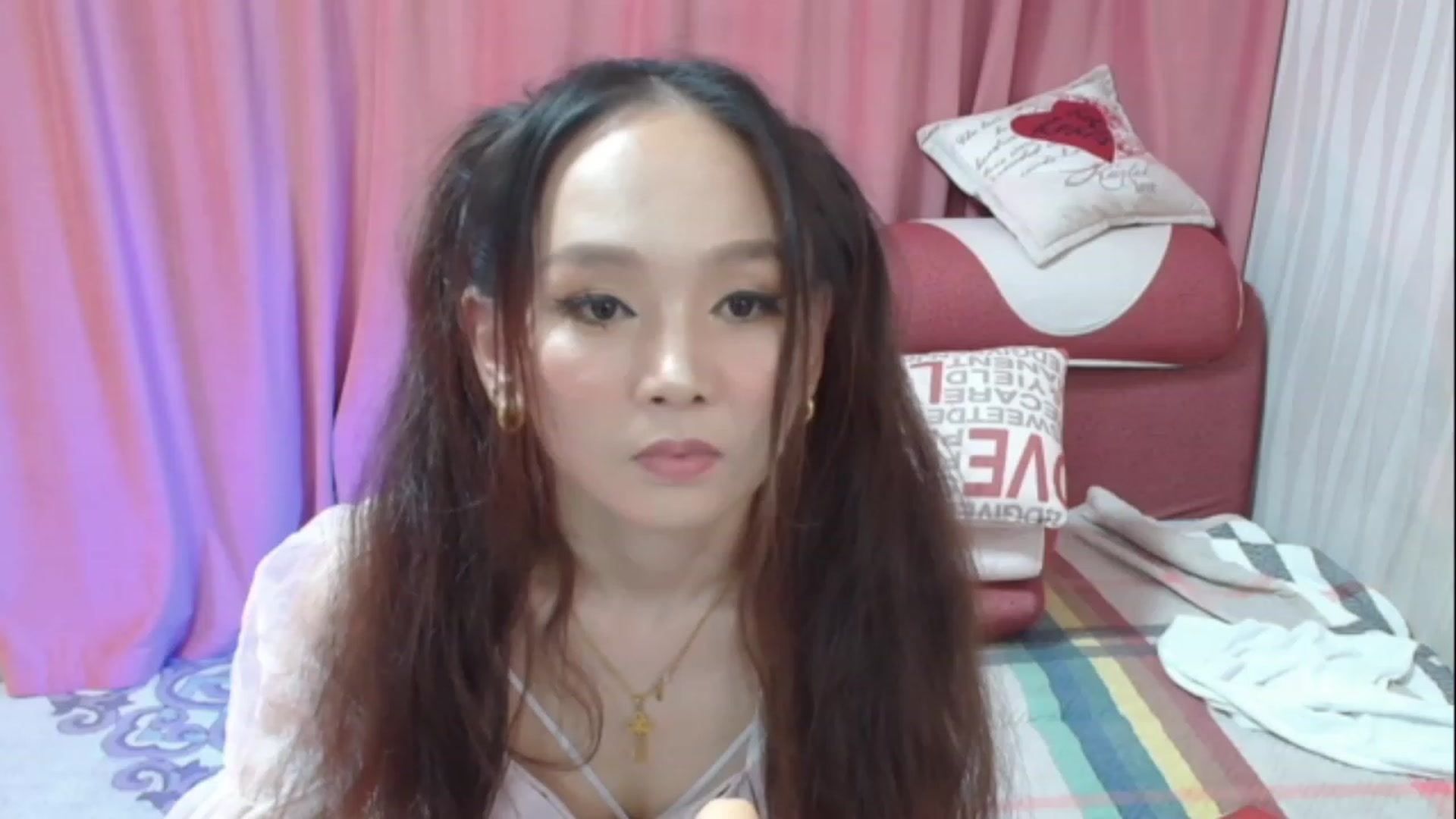 Asiankitty_oX video thumbnail