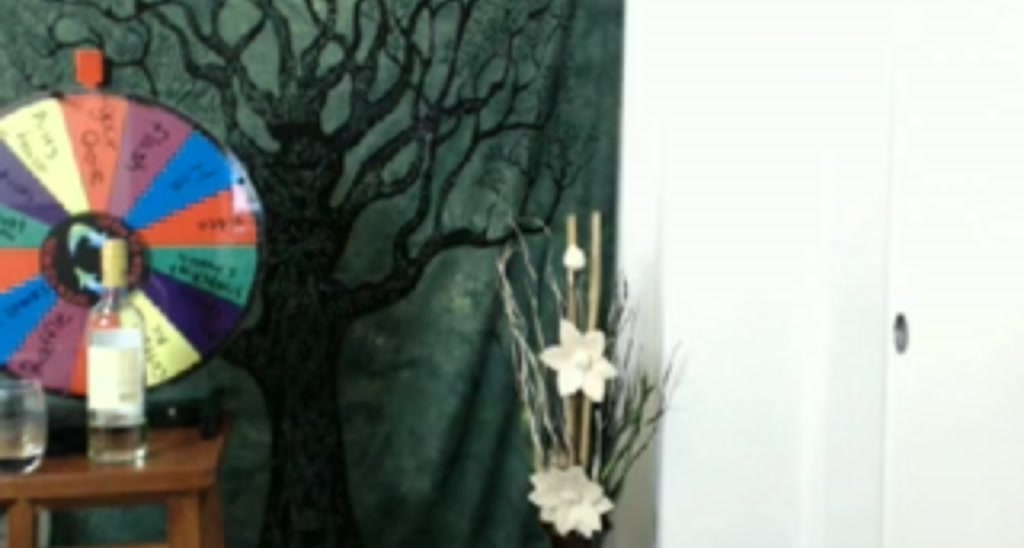 StarLily_ video thumbnail