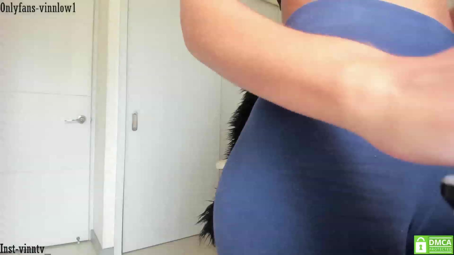Vinnlow video thumbnail