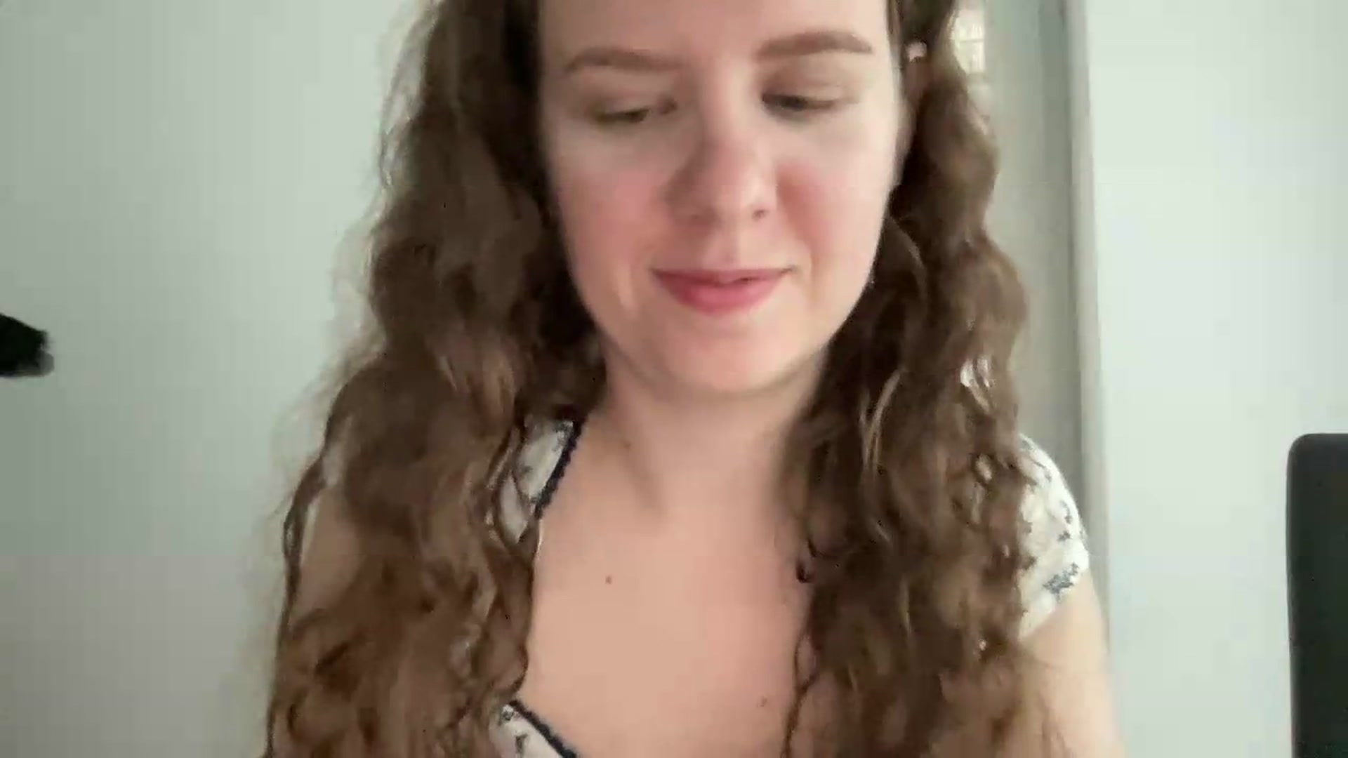 BlueFlowerr video thumbnail