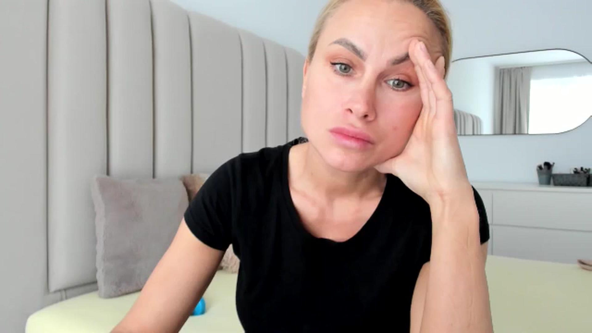Hrystina_ video thumbnail
